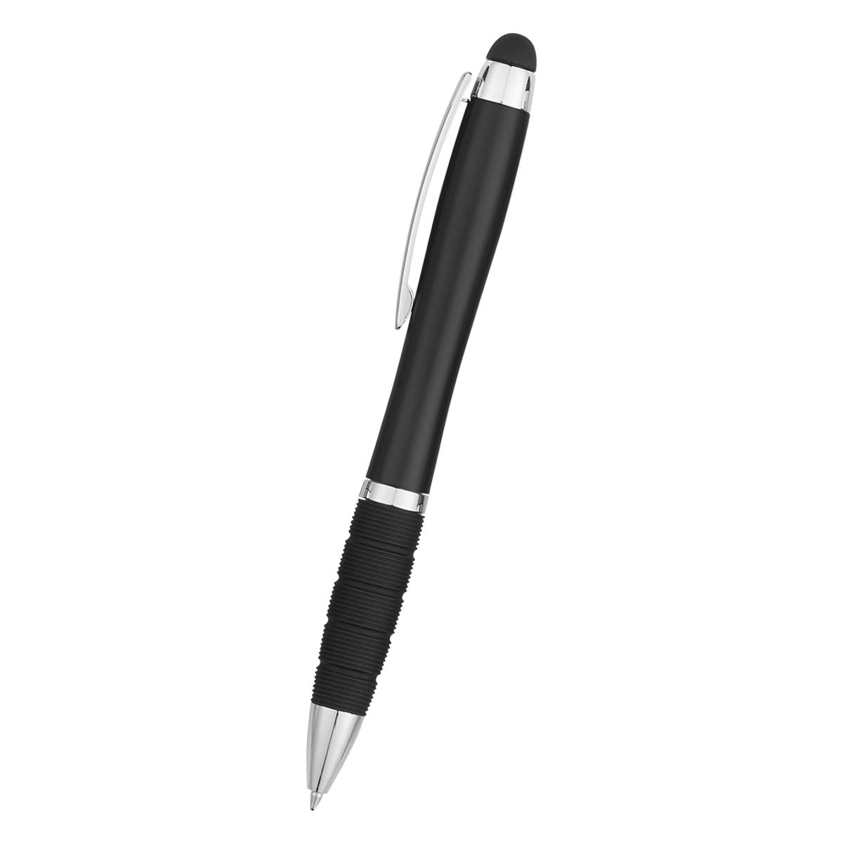 PR27355-Sanibel-Light-Stylus-Pen.jpg PR27355 Sanibel Light Stylus Pen