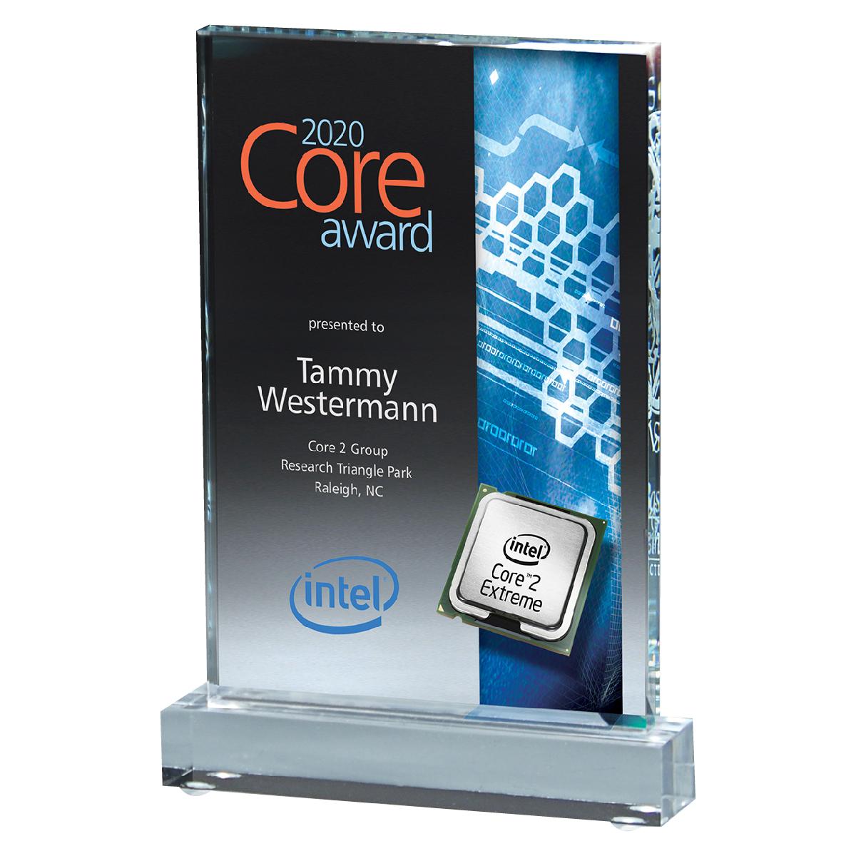 PR27357-MEDIUM-TABLET-AWARD.jpg PR27357 MEDIUM TABLET AWARD