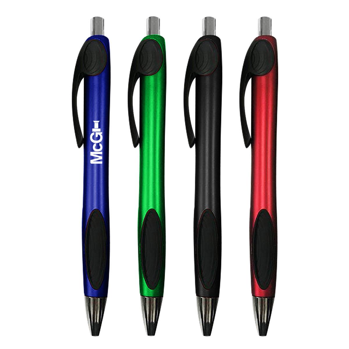 PR27367-Koa-Pen.jpg PR27367 Koa Pen