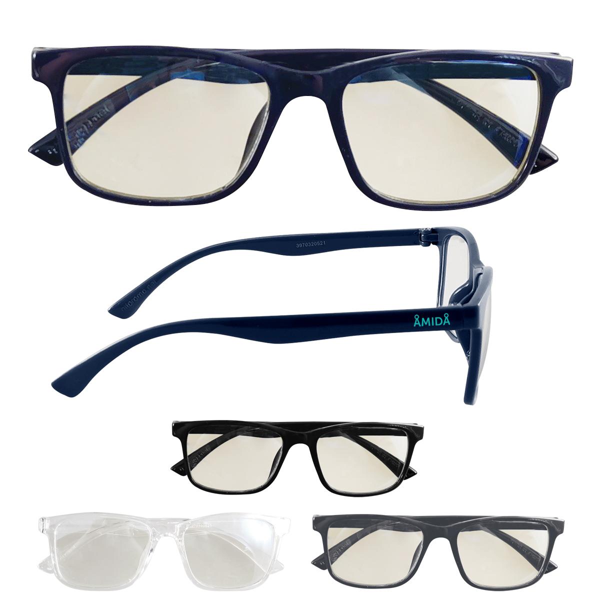 PR27389-Baycliff-Blue-Light-Blocking-Glasses.jpg PR27389 Baycliff Blue Light Blocking Glasses