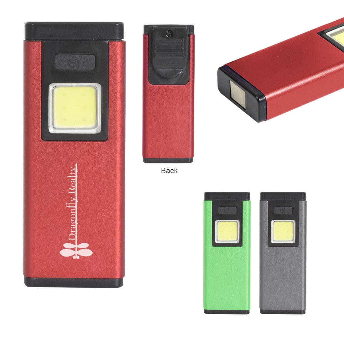 PR27391-Magnetic-Cob-Flashlight.jpg PR27391 Magnetic Cob Flashlight