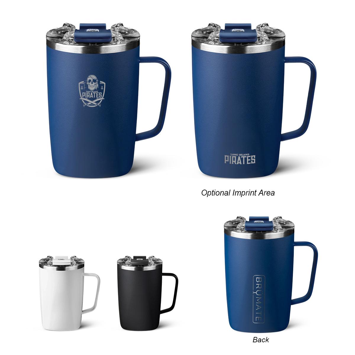PR27401-16-Oz.-BrMate-Toddy.jpg PR27401 16 Oz. BrMate Toddy
