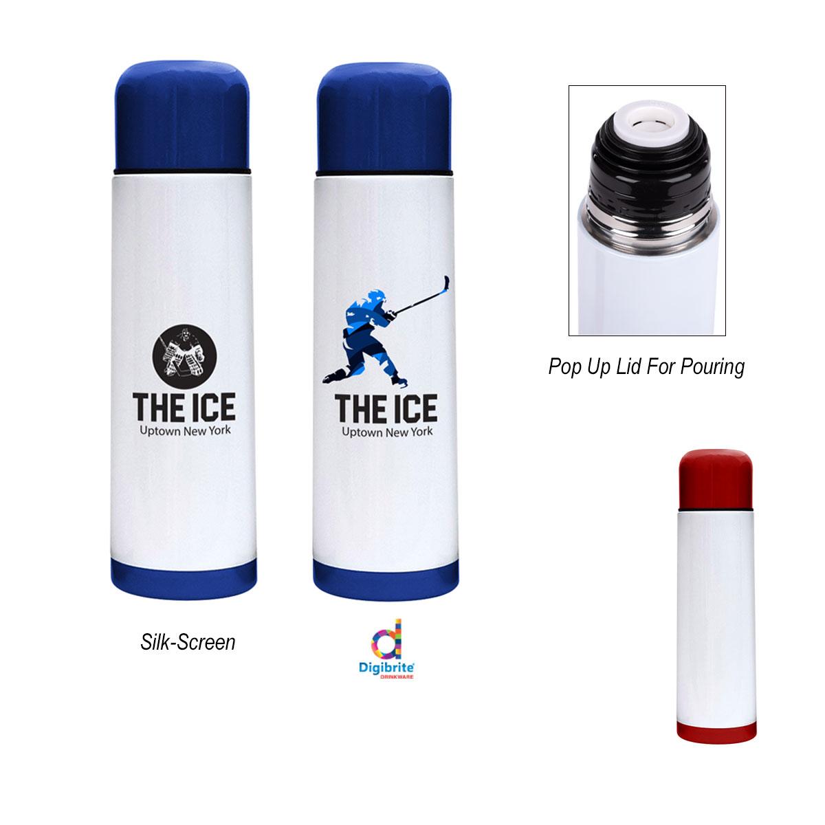 Thermos