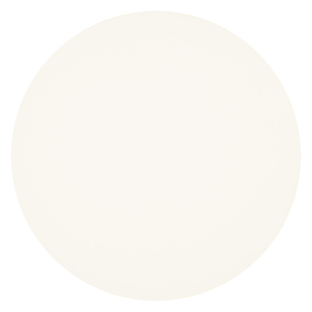 PR27413-Full-Color-Round-Coaster.jpg PR27413 Full Color Round Coaster