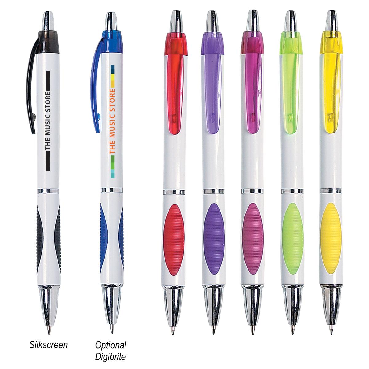 PR27415-Sassy-Pen.jpg PR27415 Sassy Pen