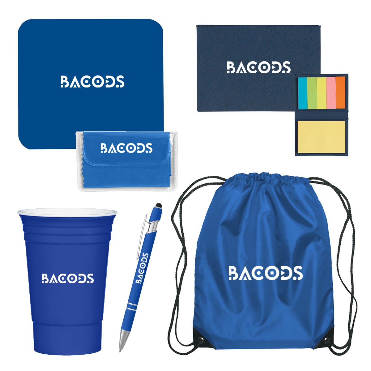 PR27421-New-Hire-Kit.jpg PR27421 New Hire Kit