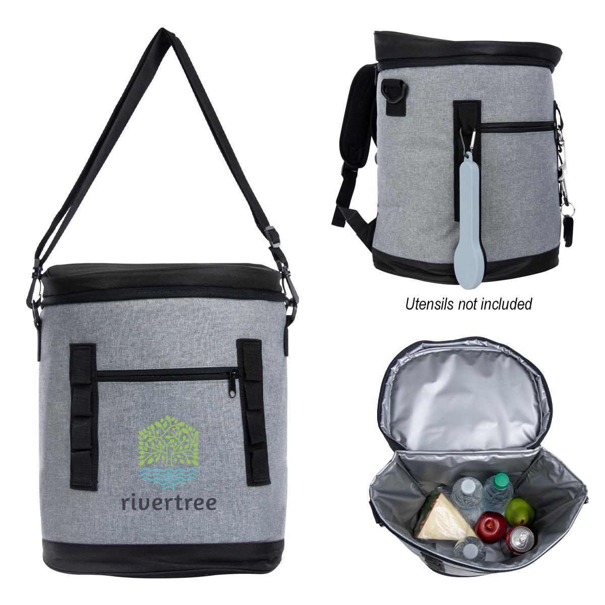 PR27431-Happy-Camper-Cooler-Backpack.jpg PR27431 Happy Camper Cooler Backpack