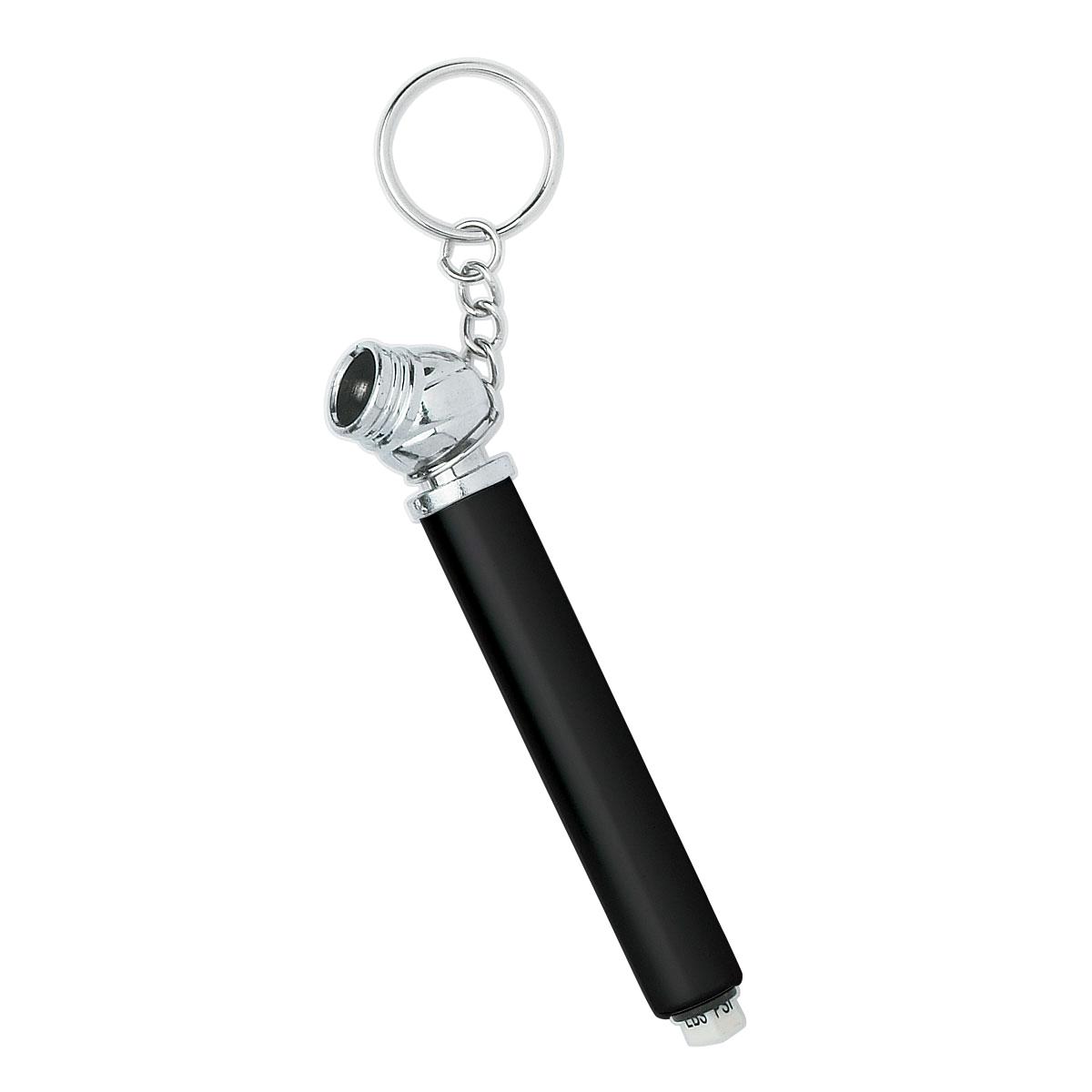 PR27437-Mini-Tire-Gauge-Key-Chain.jpg PR27437 Mini Tire Gauge Key Chain