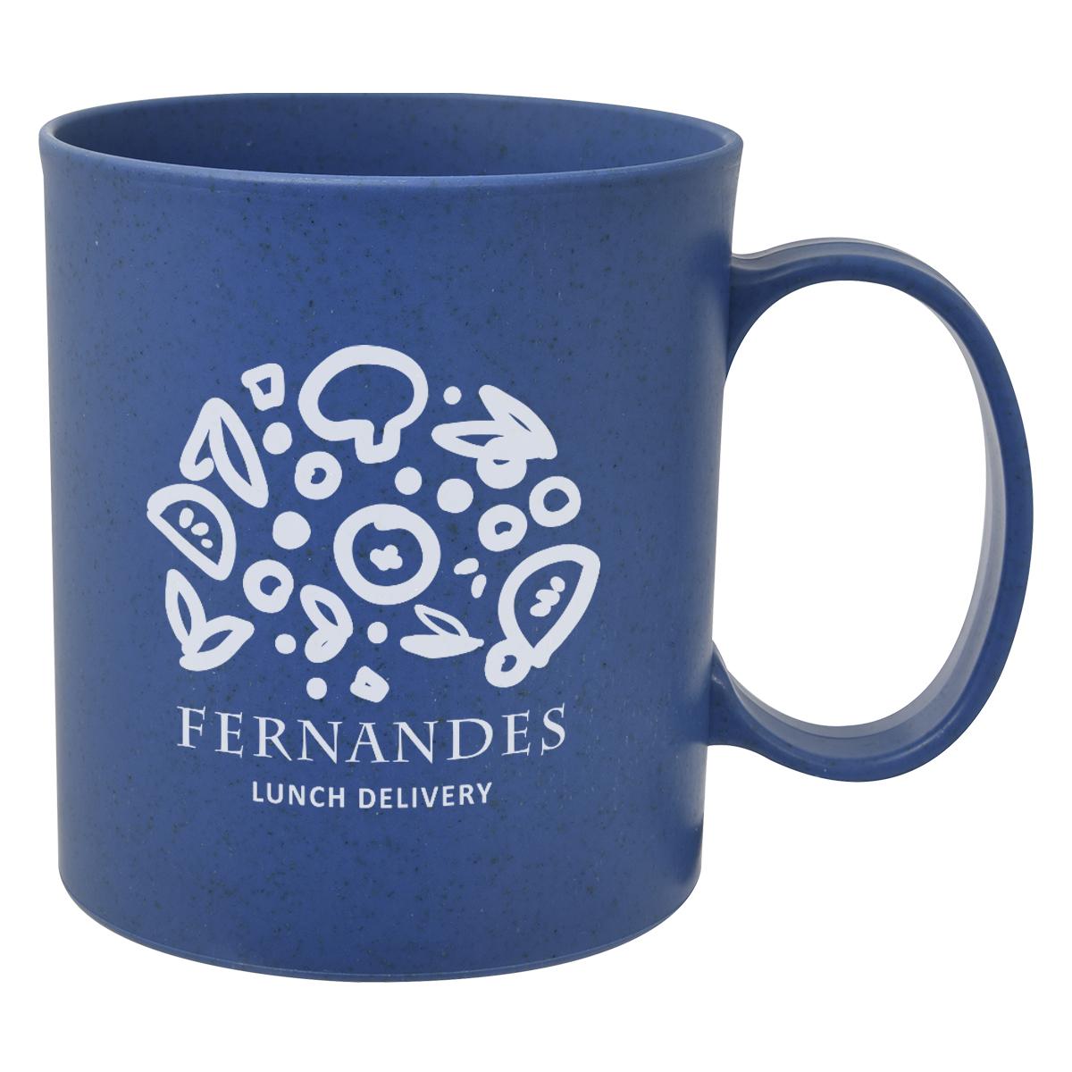PR27439-12-Oz.-Harvest-Mug.jpg PR27439 12 Oz. Harvest Mug