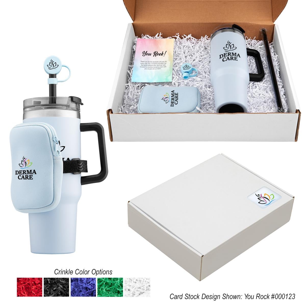 PR27447-Intrepid-Trio-Kit.jpg PR27447 Intrepid Trio Kit