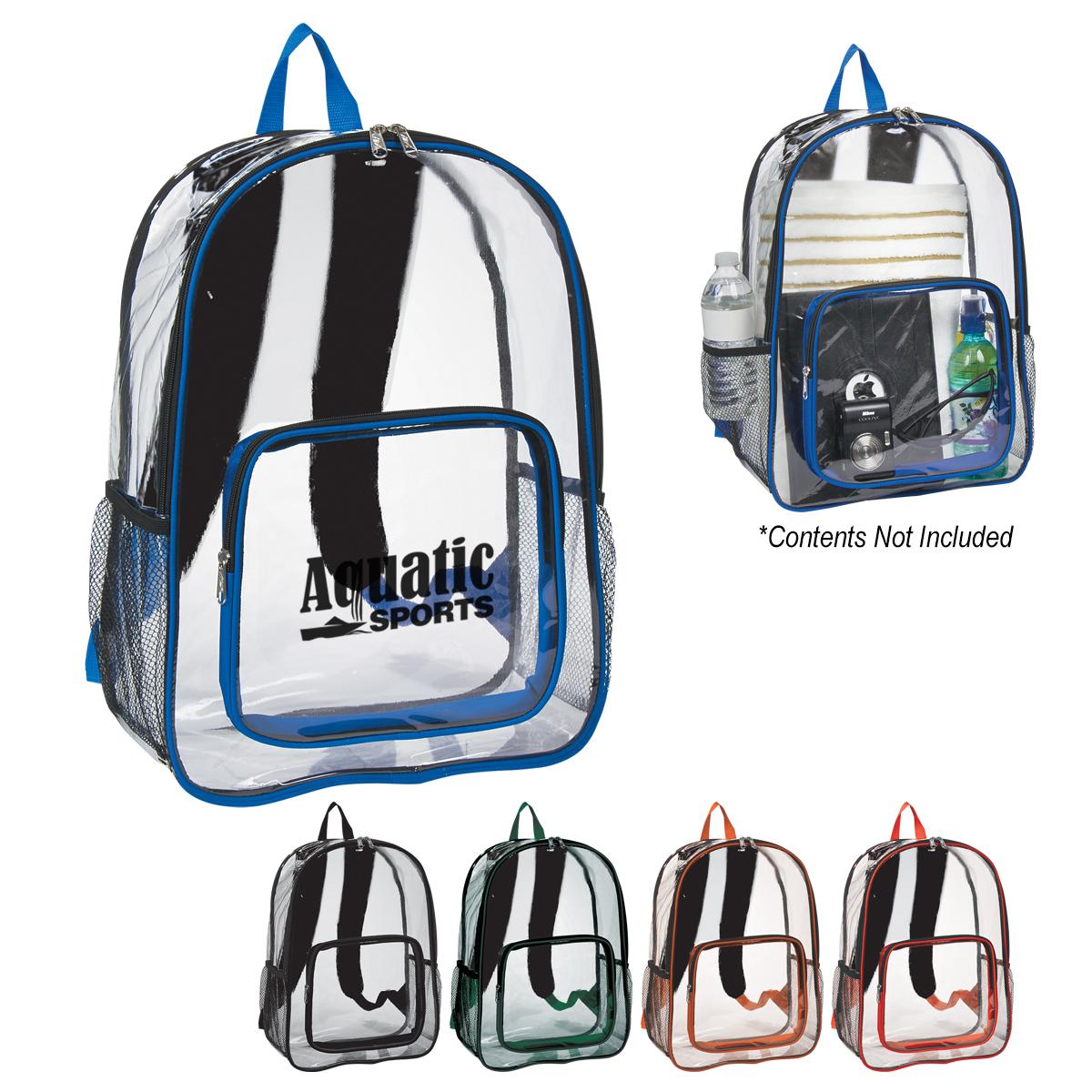 PR27453-Clear-EVA-Backpack.jpg PR27453 Clear EVA Backpack