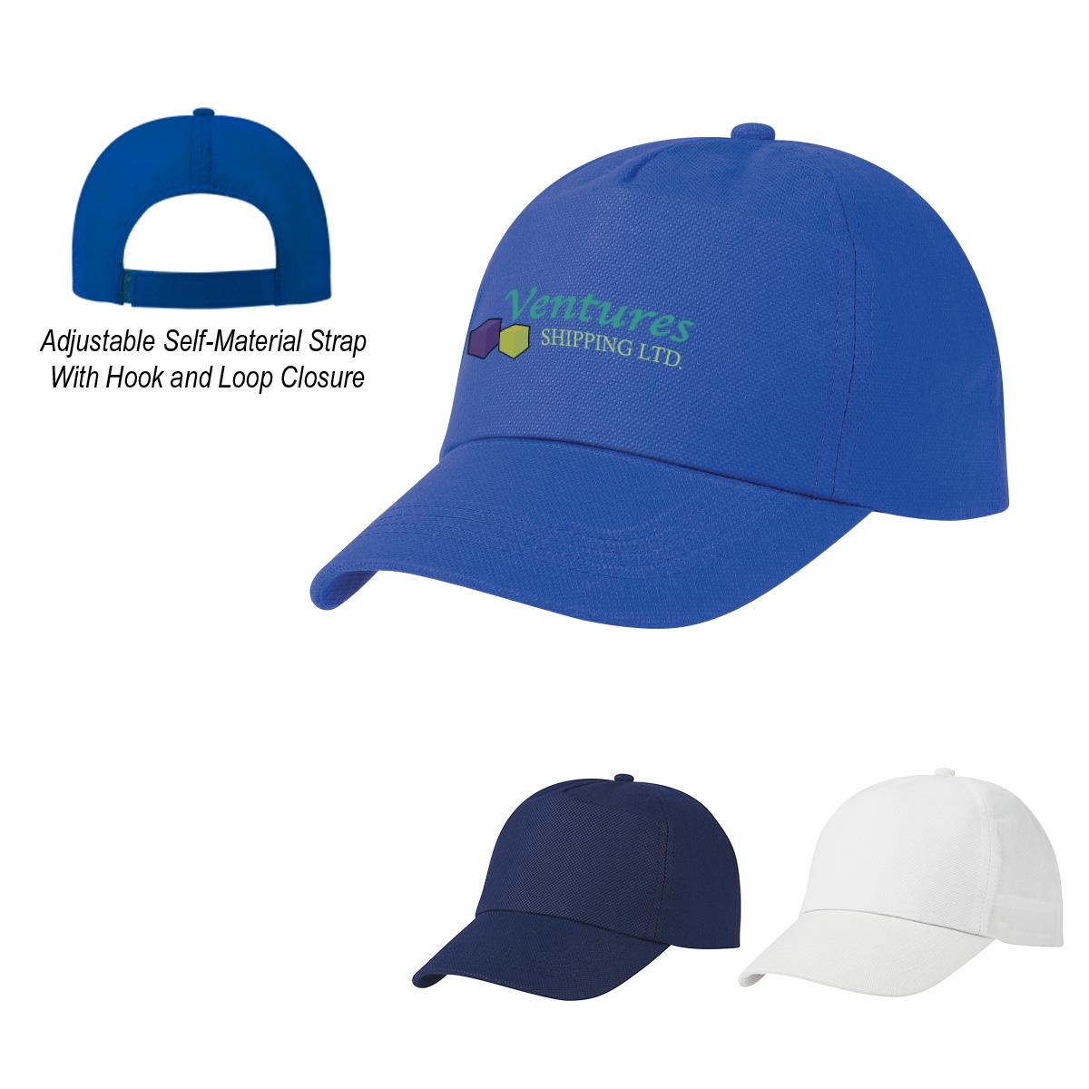 PR27465-Budget-Saver-Non-Woven-Cap.jpg PR27465 Budget Saver Non Woven Cap
