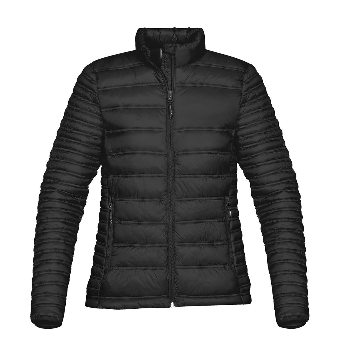 PR27475-Stormtech-Basecamp-Womens-Thermal-Jacket.jpg PR27475 Stormtech Basecamp Womens Thermal Jacket