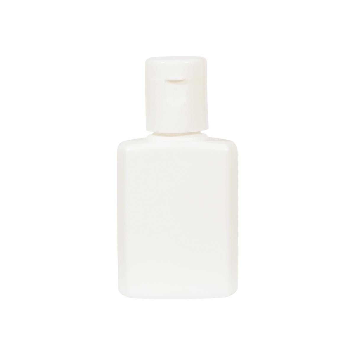 PR27481-.5-Oz.-SPF-30-Sunscreen.jpg PR27481 .5 Oz. SPF 30 Sunscreen
