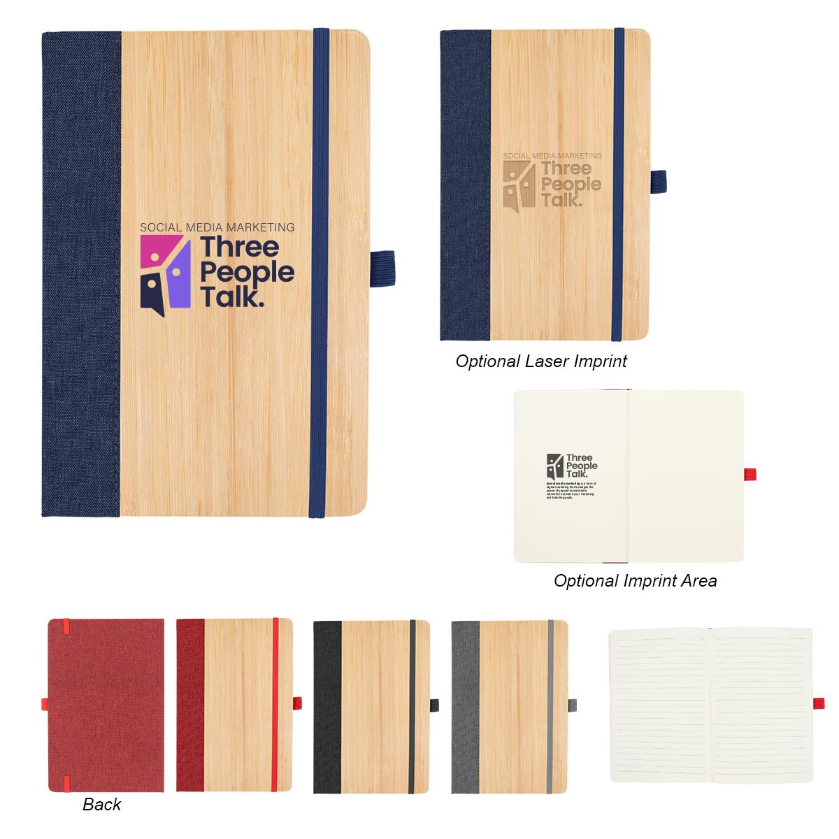 PR27489-Bamboo-RPET-Journal.jpg PR27489 Bamboo RPET Journal