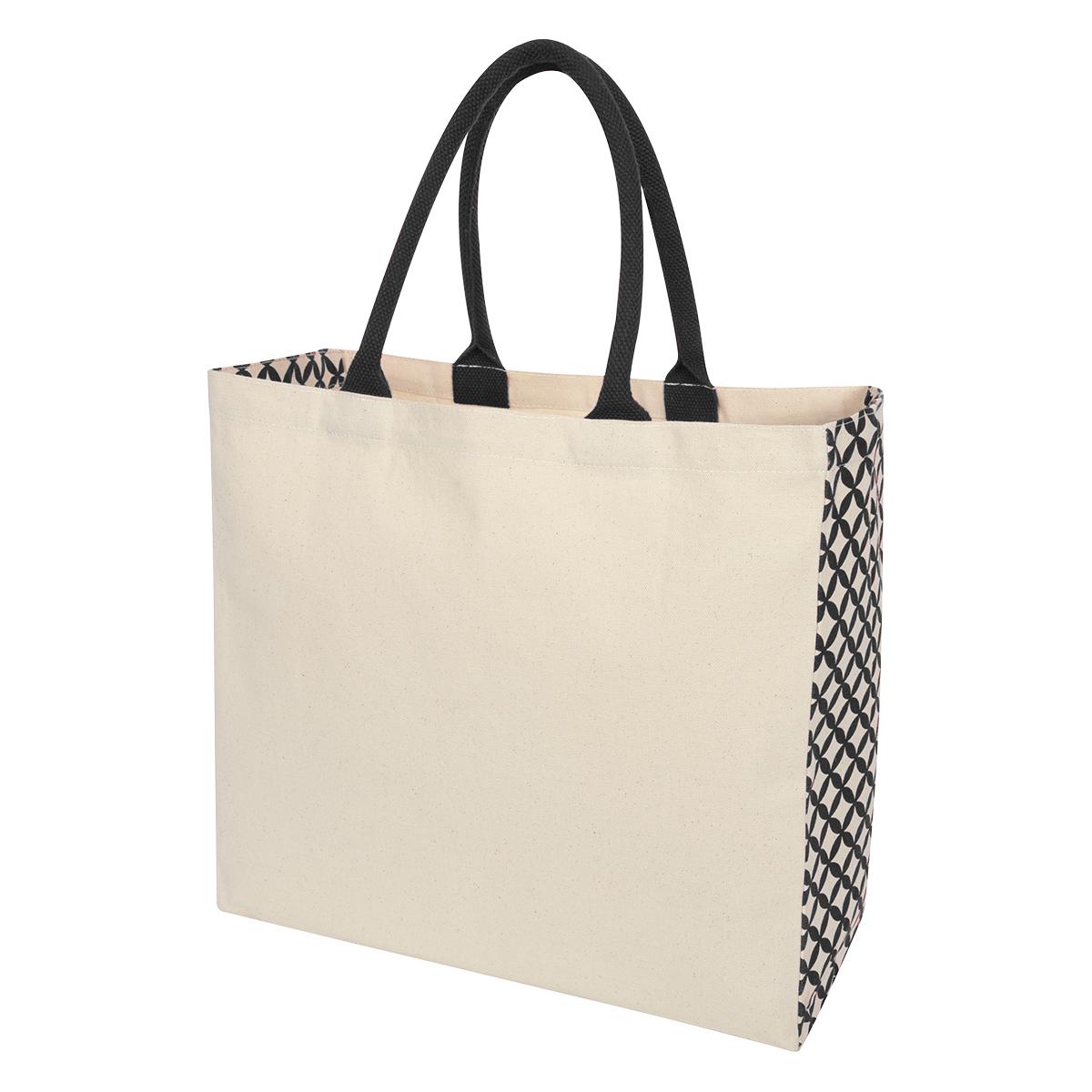 PR27497-Catalina-Cotton-Canvas-Tote-Bag.jpg PR27497 Catalina Cotton Canvas Tote Bag