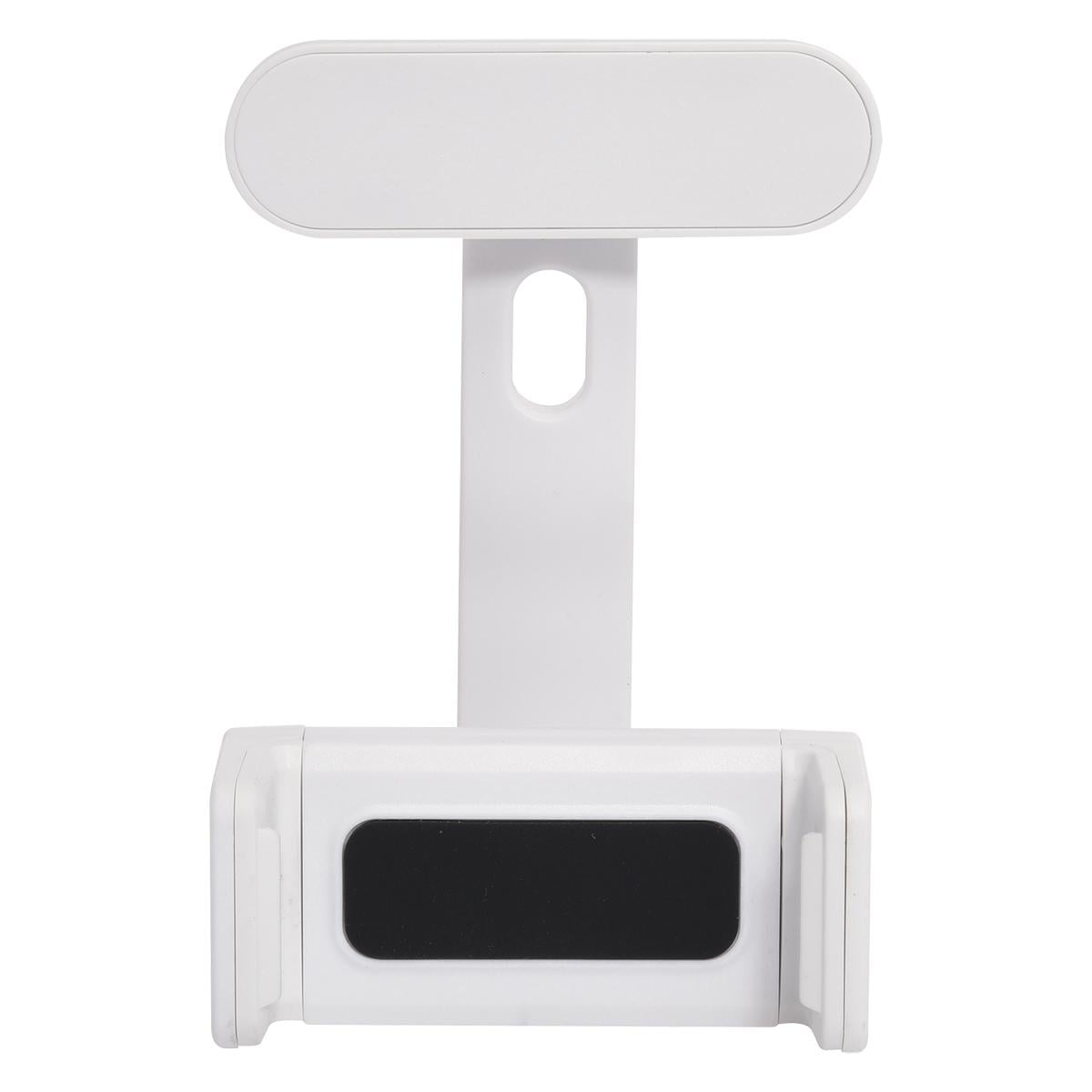 PR27501-Rotator-Auto-Vent-Phone-Holder.jpg PR27501 Rotator Auto Vent Phone Holder