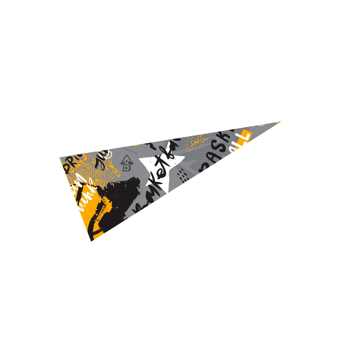PR27503-12-x-30-Pennant.jpg PR27503 12 x 30 Pennant