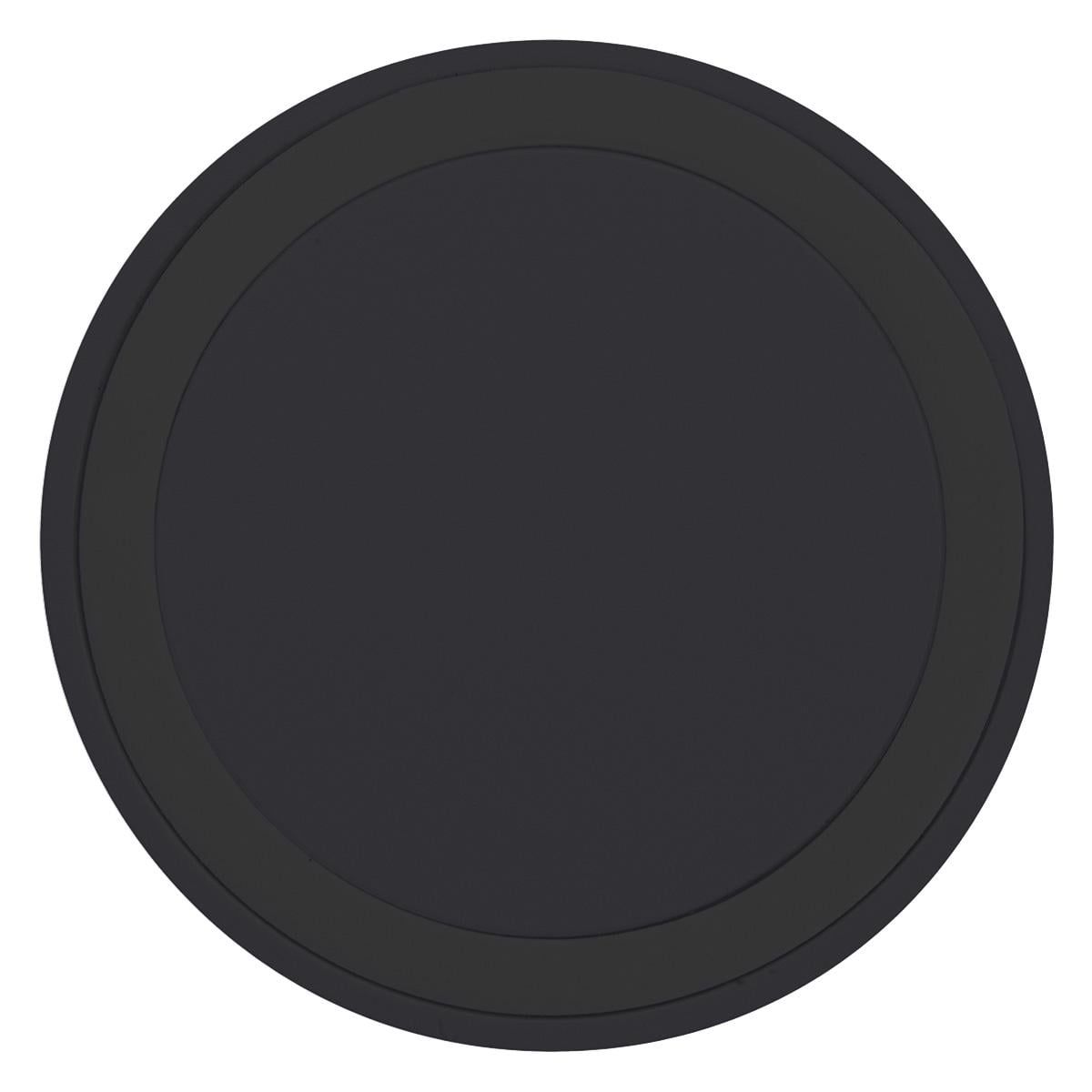 PR27517-Wireless-Phone-Charging-Pad.jpg PR27517 Wireless Phone Charging Pad