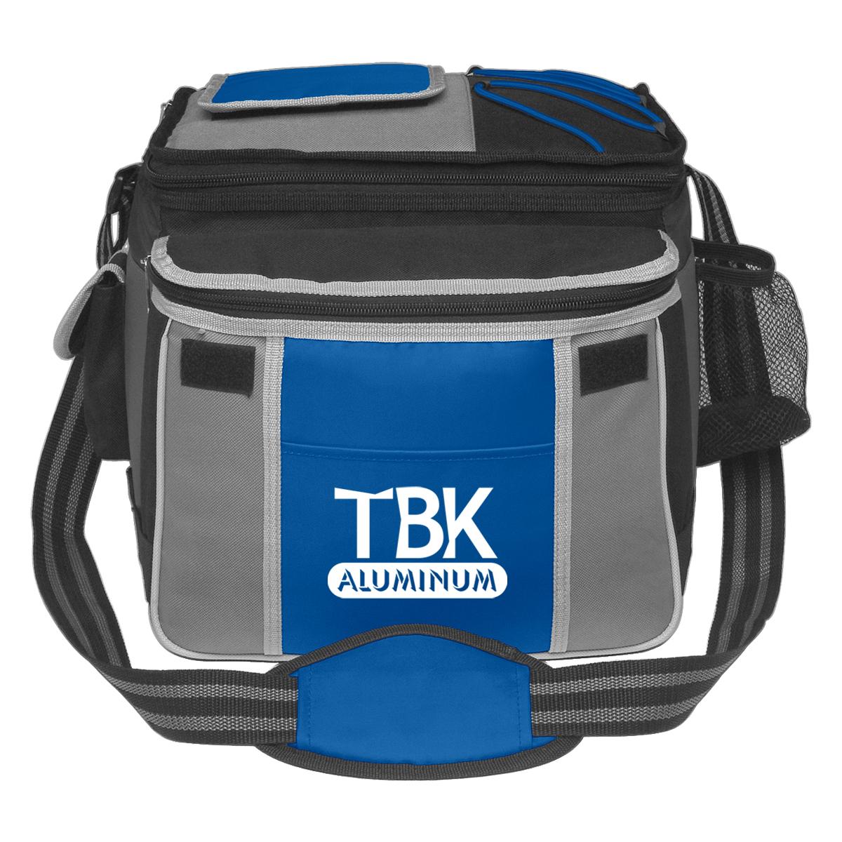 PR27519-Flip-Top-Kooler-Bag.jpg PR27519 Flip Top Kooler Bag