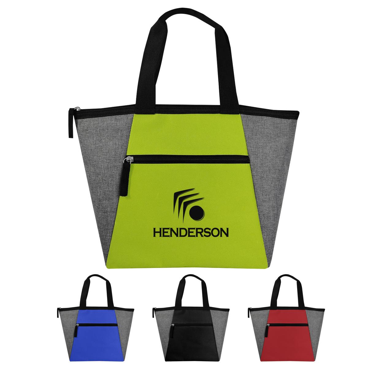 PR27525-Wide-Open-Cooler-Lunch-Bag.jpg PR27525 Wide Open Cooler Lunch Bag