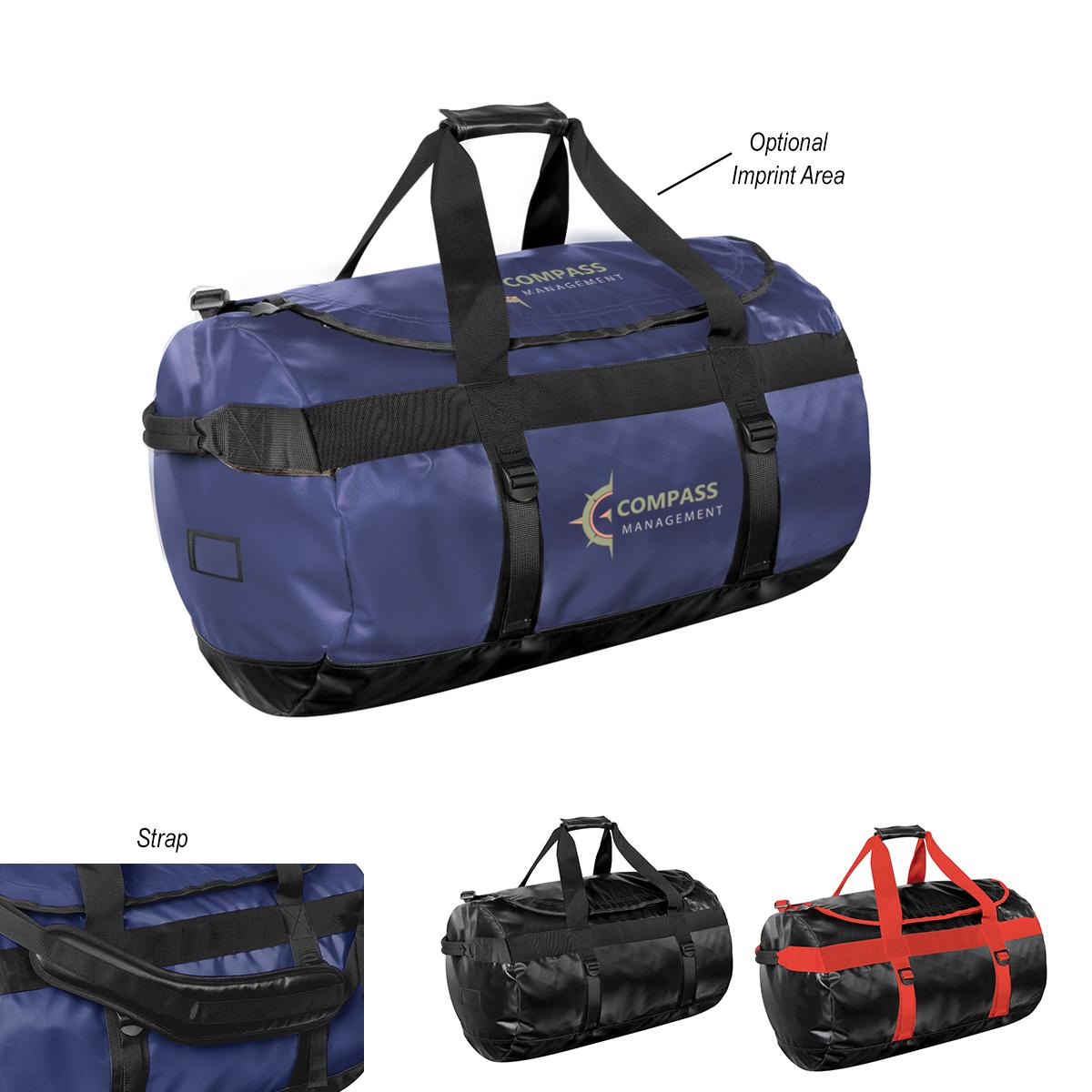 PR27527-Atlantis-Waterproof-Gear-Bag-M.jpg PR27527 Atlantis Waterproof Gear Bag M