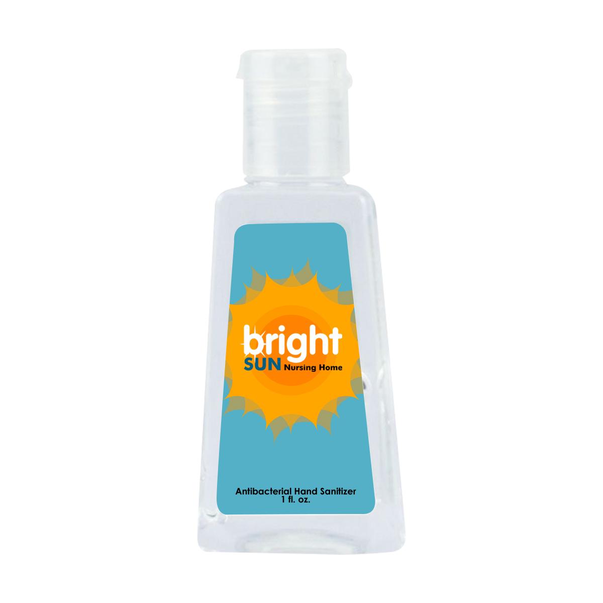 PR27535-1-Oz.-Hand-Sanitizer.jpg PR27535 1 Oz. Hand Sanitizer