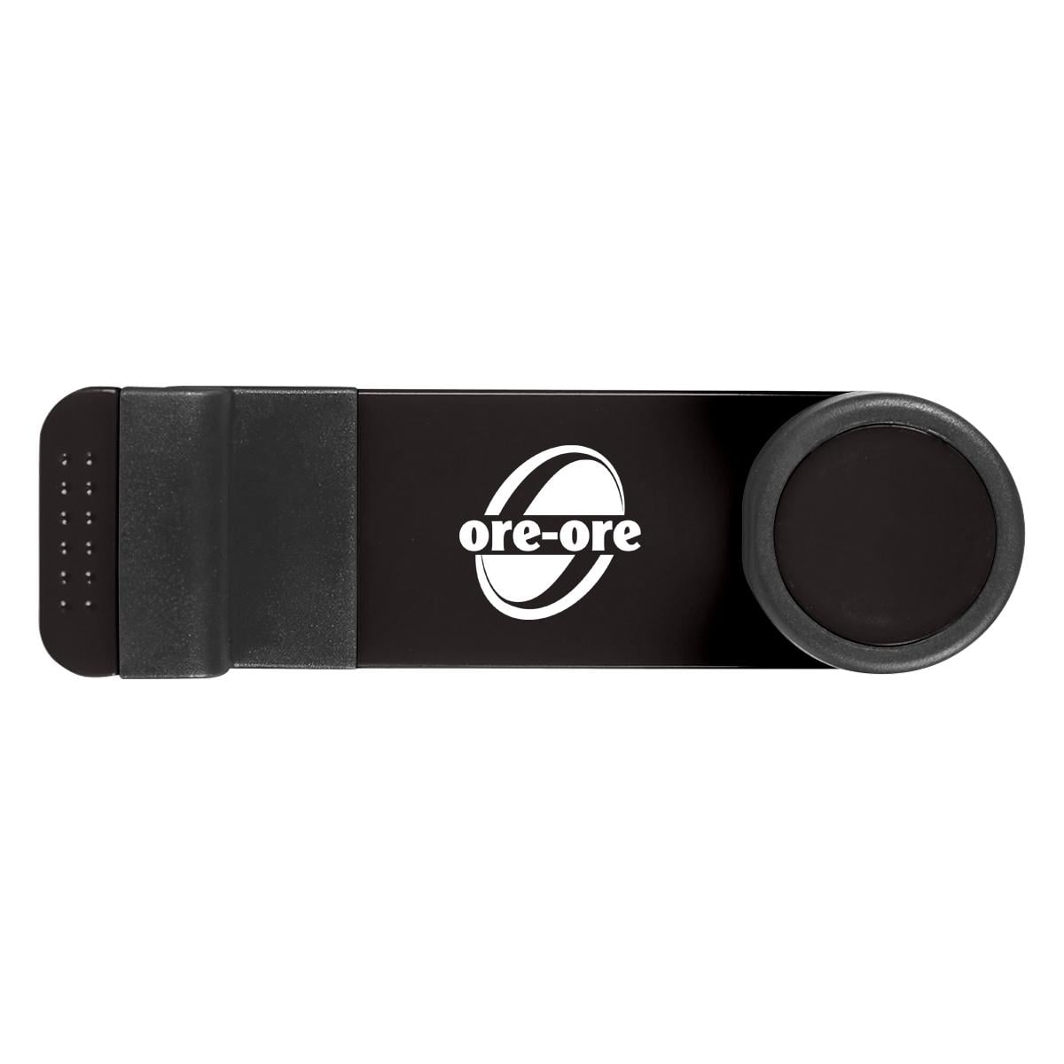 PR27547-Auto-Vent-Phone-Holder.jpg PR27547 Auto Vent Phone Holder
