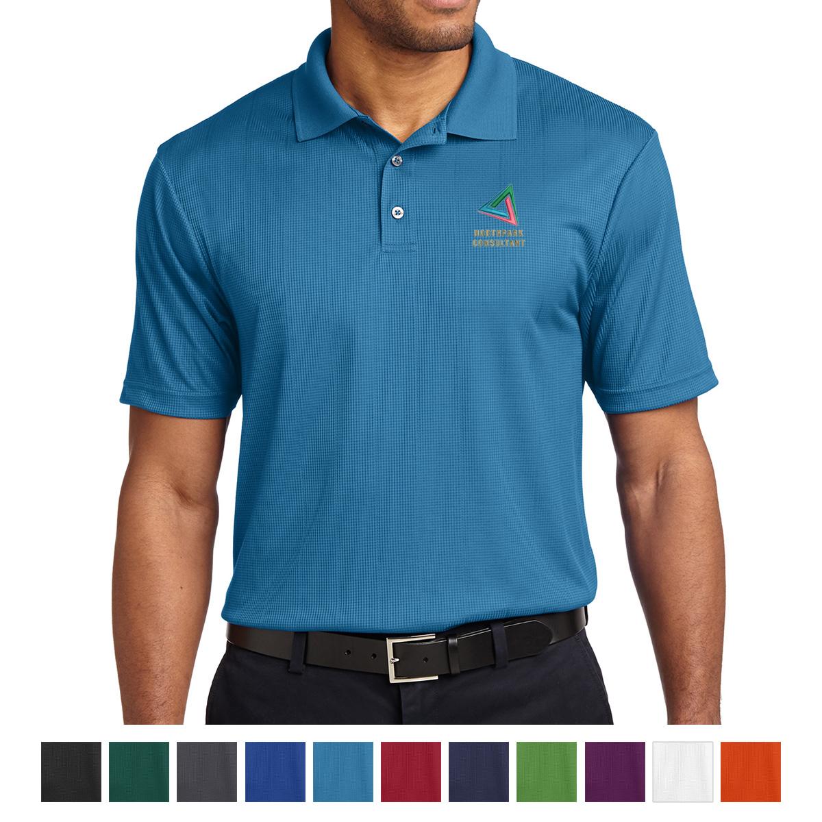 PR27553-Port-Authority-Performance-Fine-Jacquard-Polo.jpg PR27553 Port Authority Performance Fine Jacquard Polo
