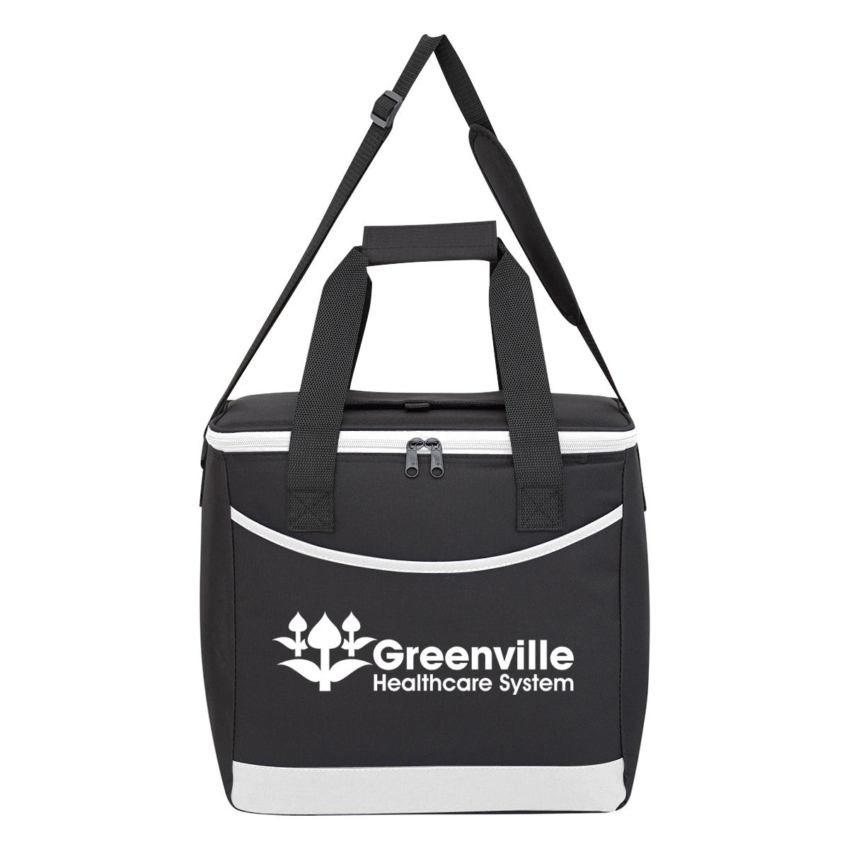 PR27555-Grab-N-Go-Kooler-Tote-Bag.jpg PR27555 Grab N Go Kooler Tote Bag