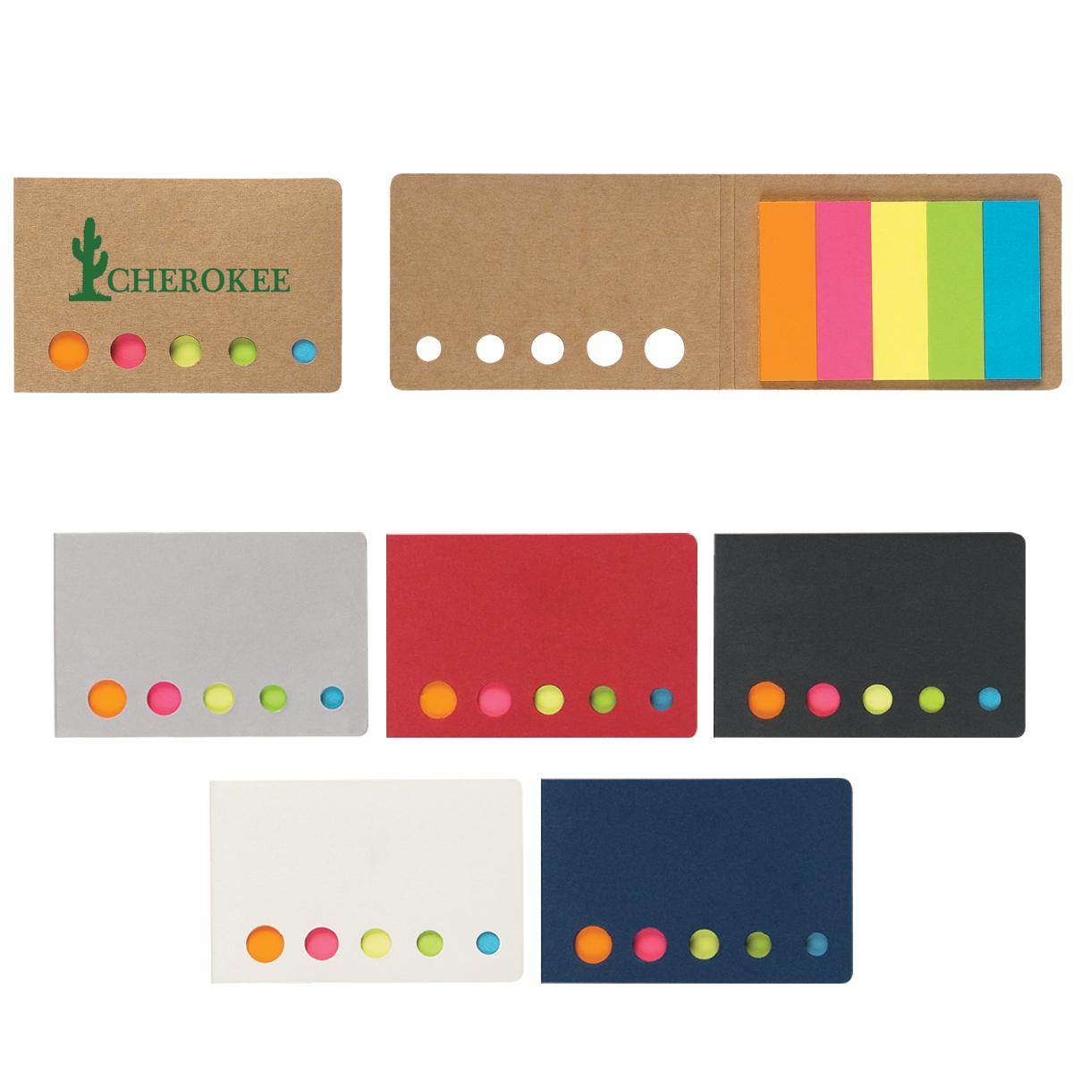 PR27563-Sticky-Flags-In-Pocket-Case.jpg PR27563 Sticky Flags In Pocket Case