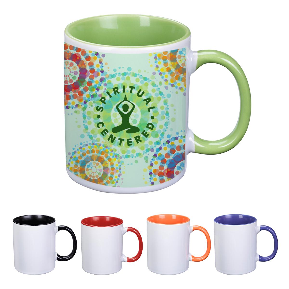 PR27573-11-Oz.-Dye-Blast-Full-Color-Mug.jpg PR27573 11 Oz. Dye Blast Full Color Mug