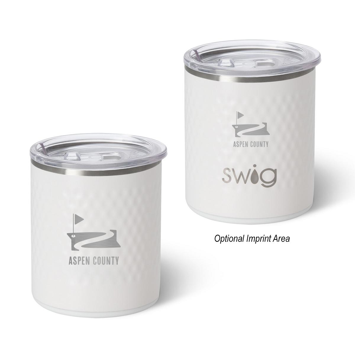 PR27581-12-Oz.-Swig-Life-Golf-Partee-Lowball-Tumbler.jpg PR27581 12 Oz. Swig Life Golf Partee Lowball Tumbler