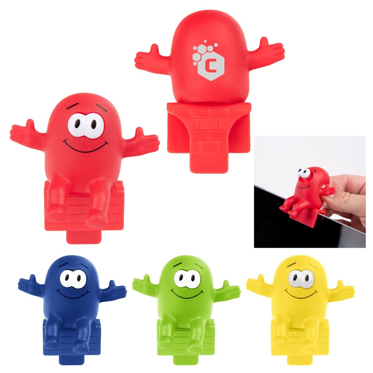 PR27603-Eye-Poppers-Webcam-Cover.jpg PR27603 Eye Poppers Webcam Cover