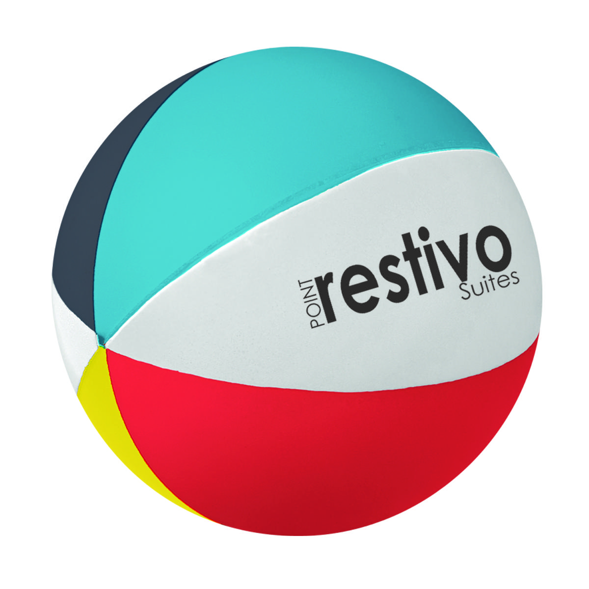 Beach Balls