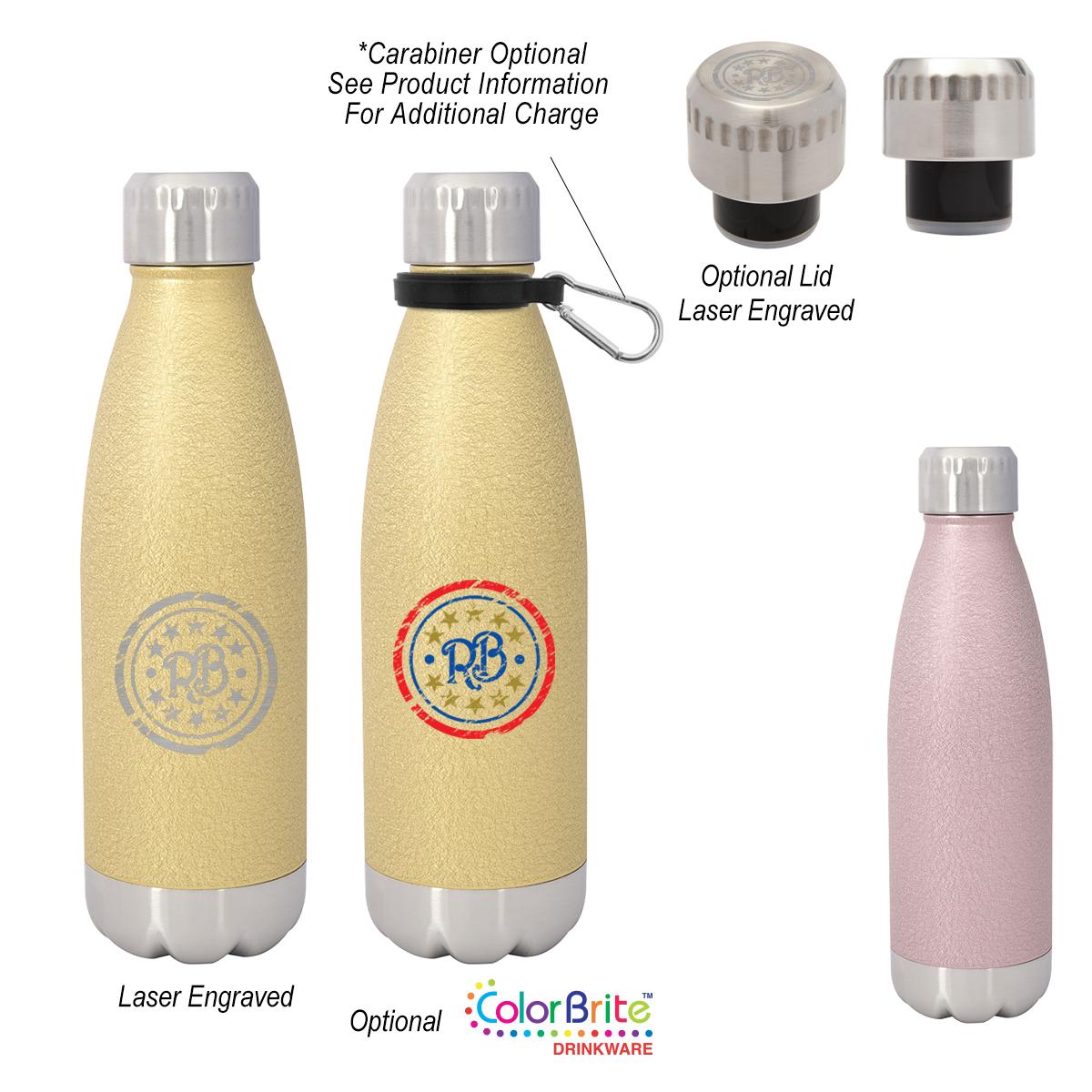 PR27631-16-OZ.-ICED-OUT-SWIGGY-BOTTLE.jpg PR27631 16 OZ. ICED OUT SWIGGY BOTTLE