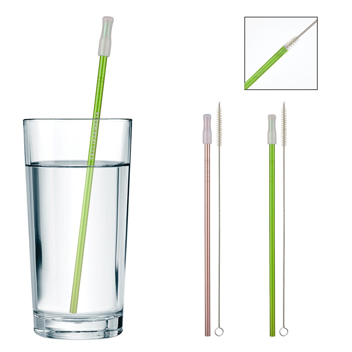 PR27635-Park-Avenue-Stainless-Steel-Straw.jpg PR27635 Park Avenue Stainless Steel Straw