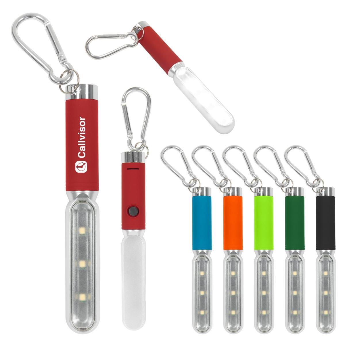 PR27645-COB-Safety-Light-With-Carabiner.jpg PR27645 COB Safety Light With Carabiner