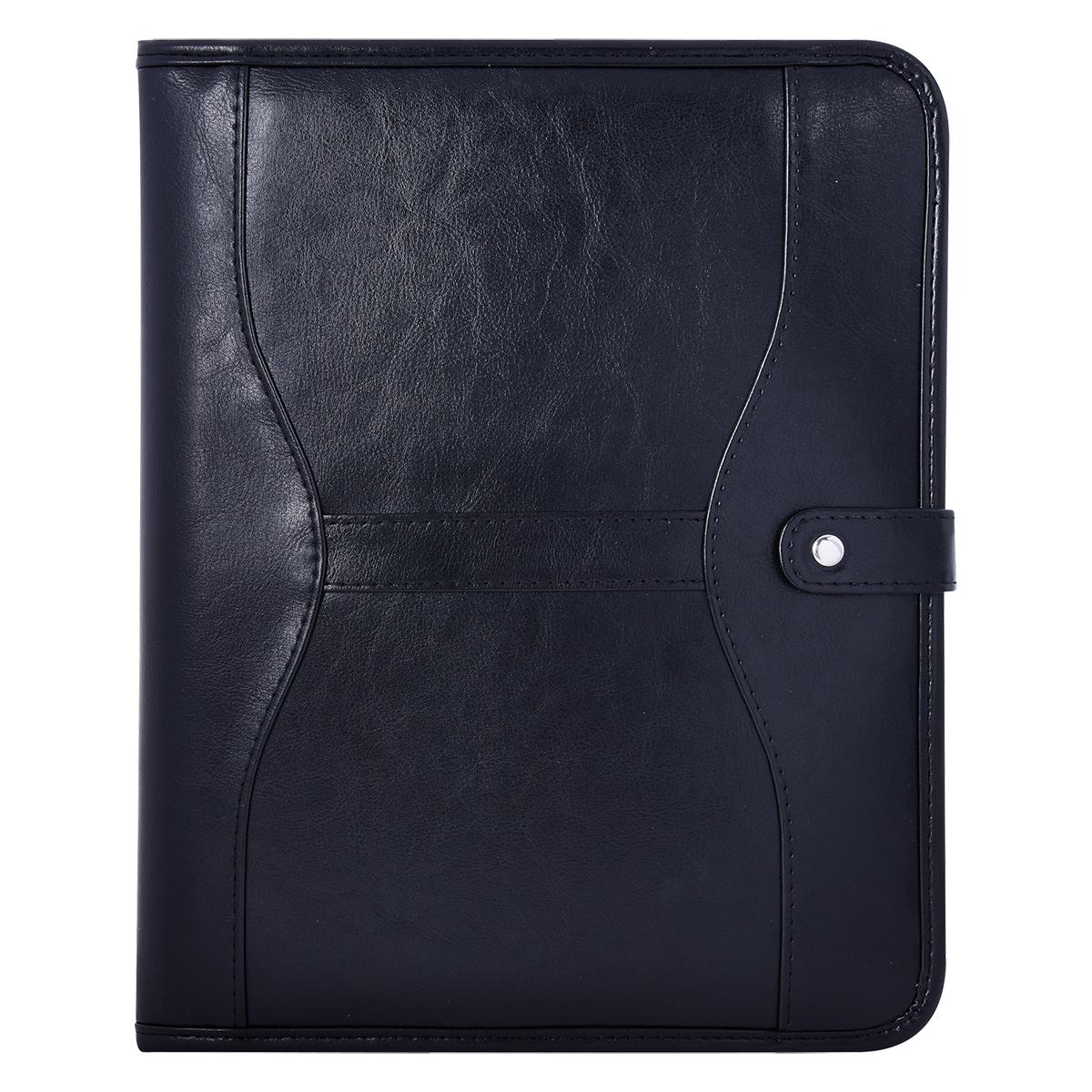 PR27647-Legacy-Luxury-Executive-Portfolio.jpg PR27647 Legacy Luxury Executive Portfolio