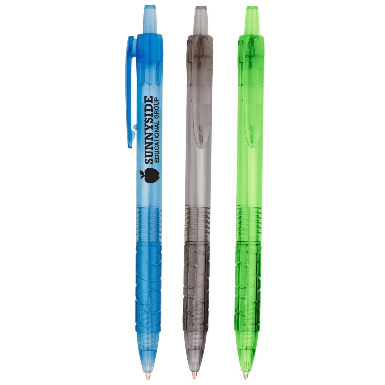 PR27653-Wave-Pen.jpg PR27653 Wave Pen