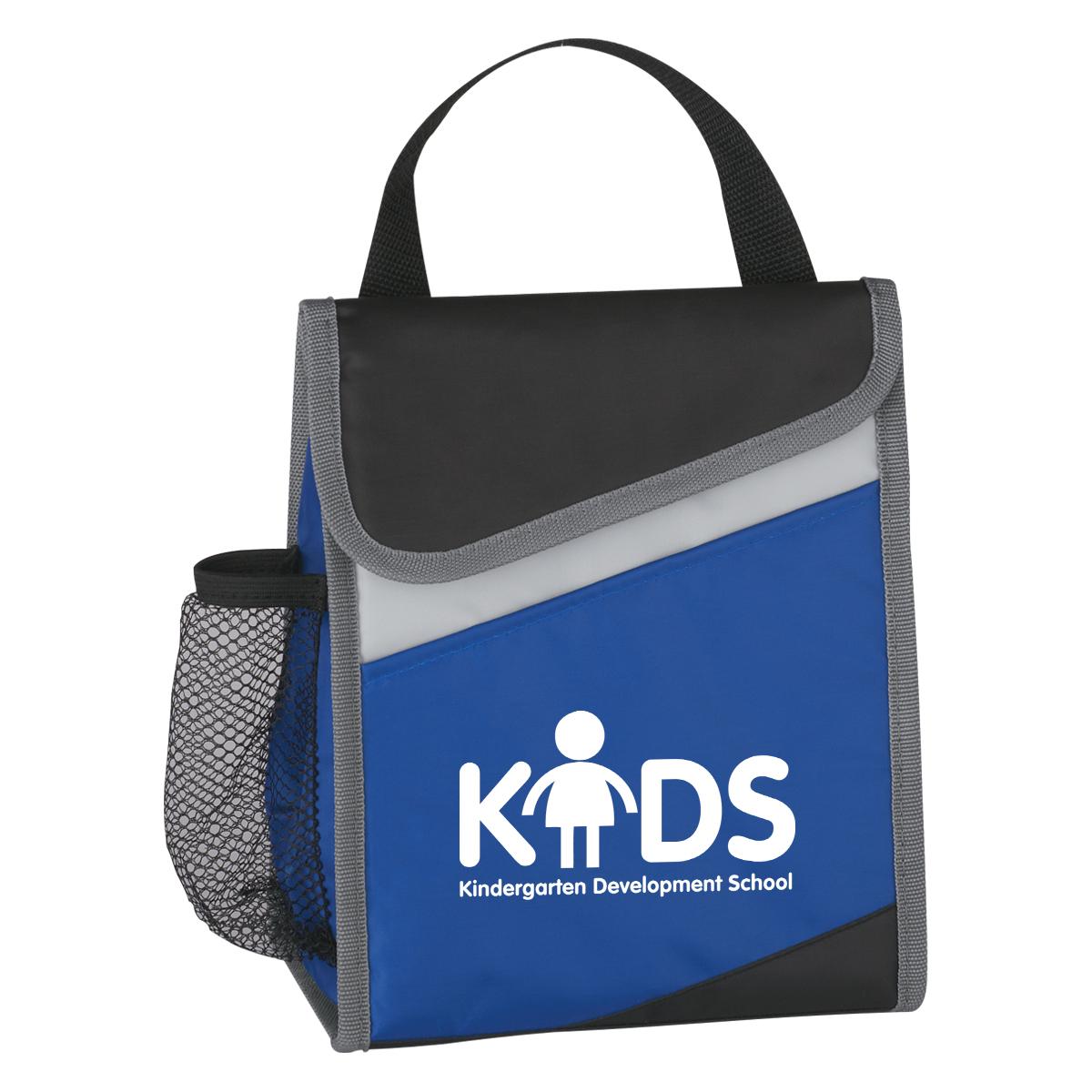 PR27661-Amigo-Lunch-Bag.jpg PR27661 Amigo Lunch Bag