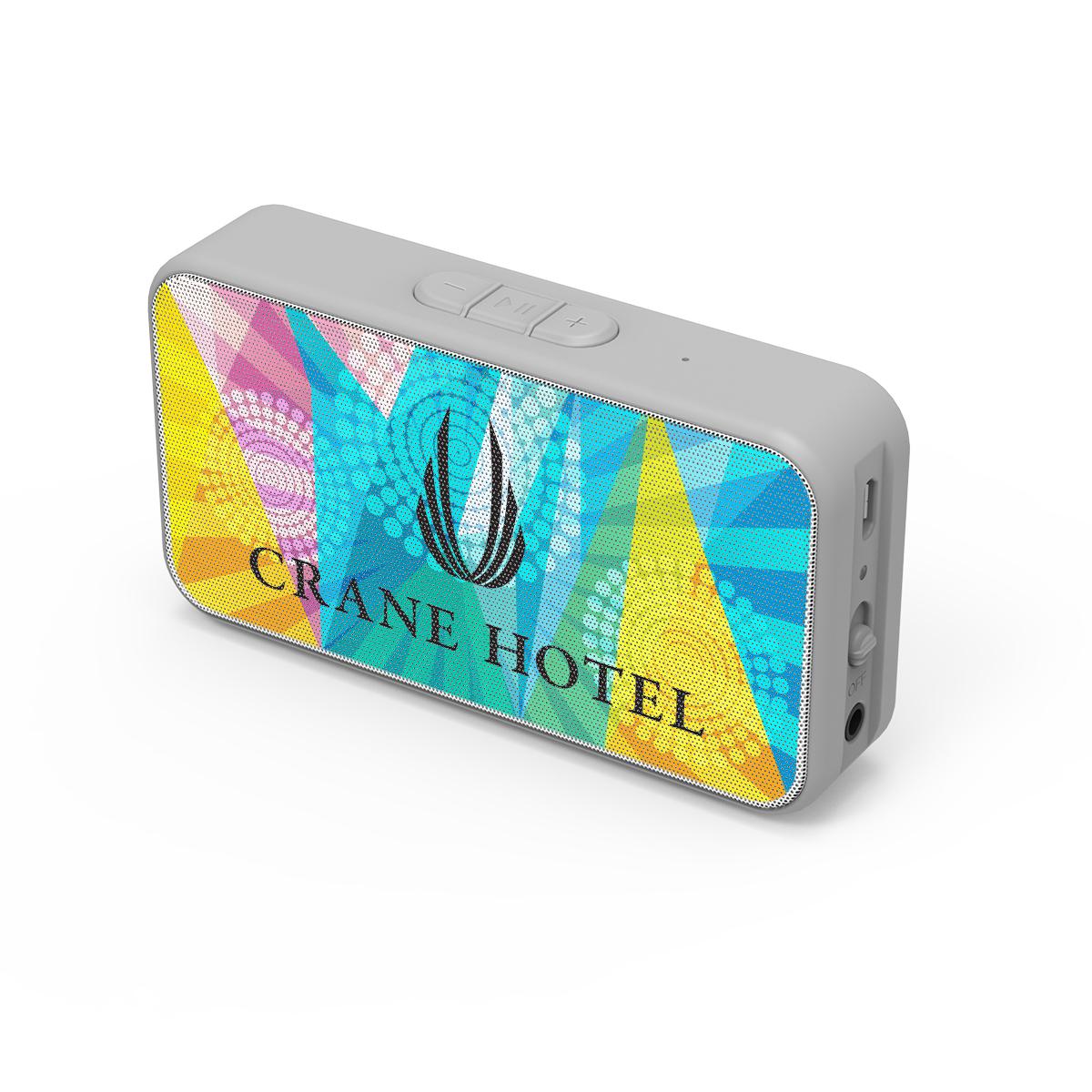 PR27663-Ari-Ultra-Portable-Bluetooth-Speaker.jpg PR27663 Ari Ultra Portable Bluetooth Speaker