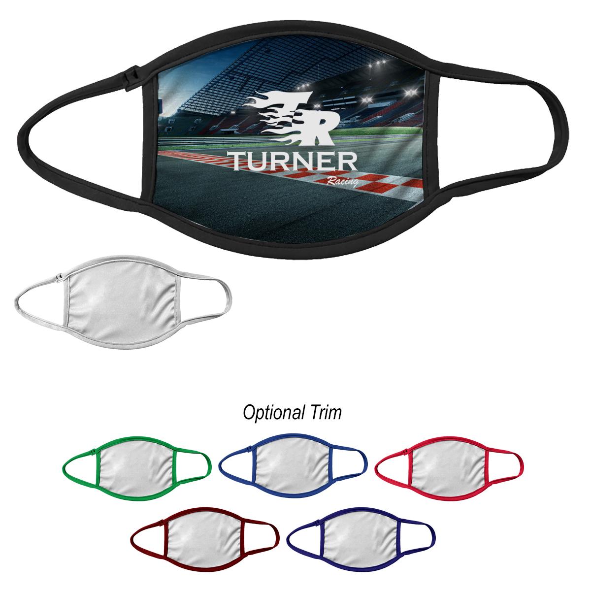PR27665-2-Ply-Sublimation-Face-Mask.jpg PR27665 2 Ply Sublimation Face Mask