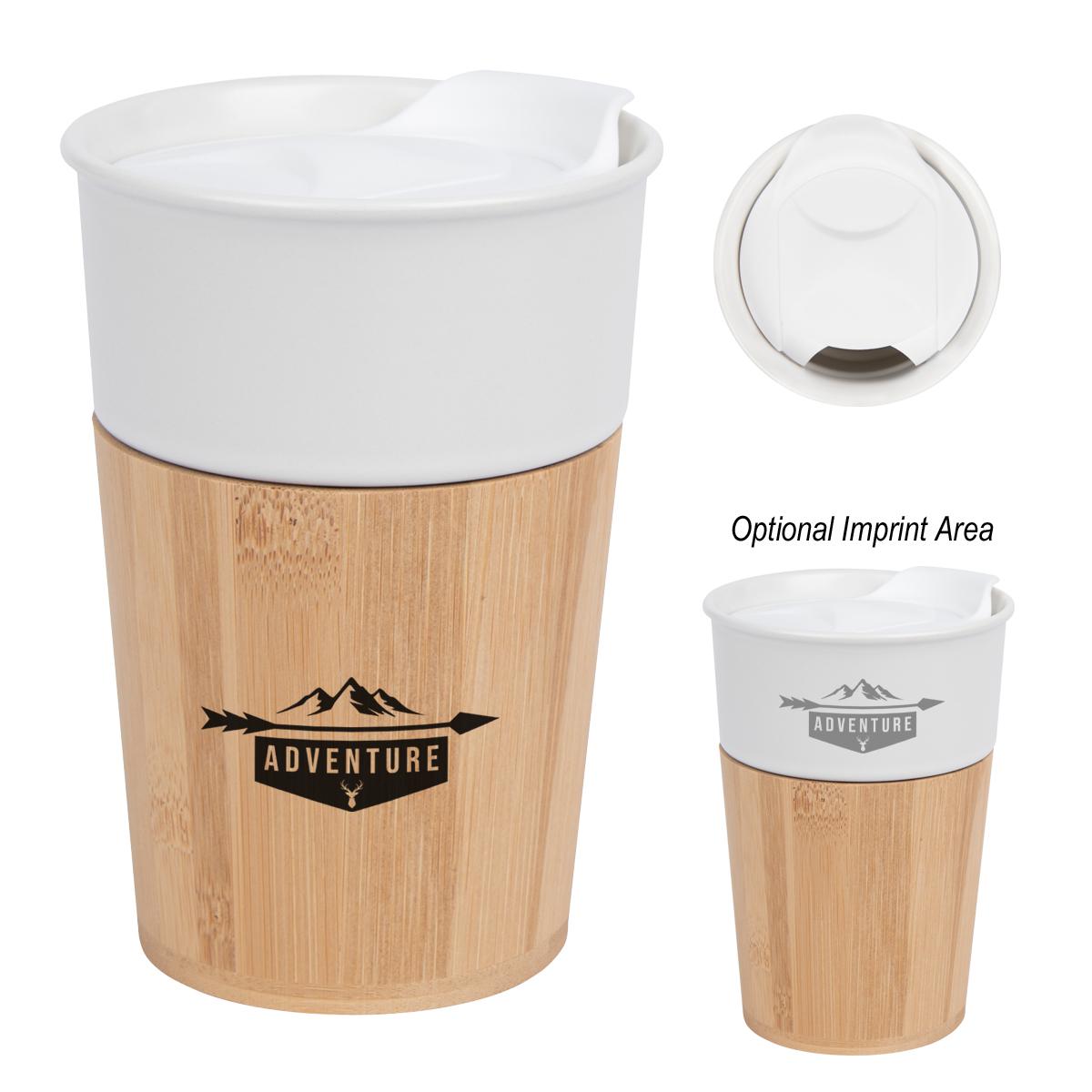 PR27667-10-Oz.-Ceramic-Tumbler-With-Bamboo-Base.jpg PR27667 10 Oz. Ceramic Tumbler With Bamboo Base