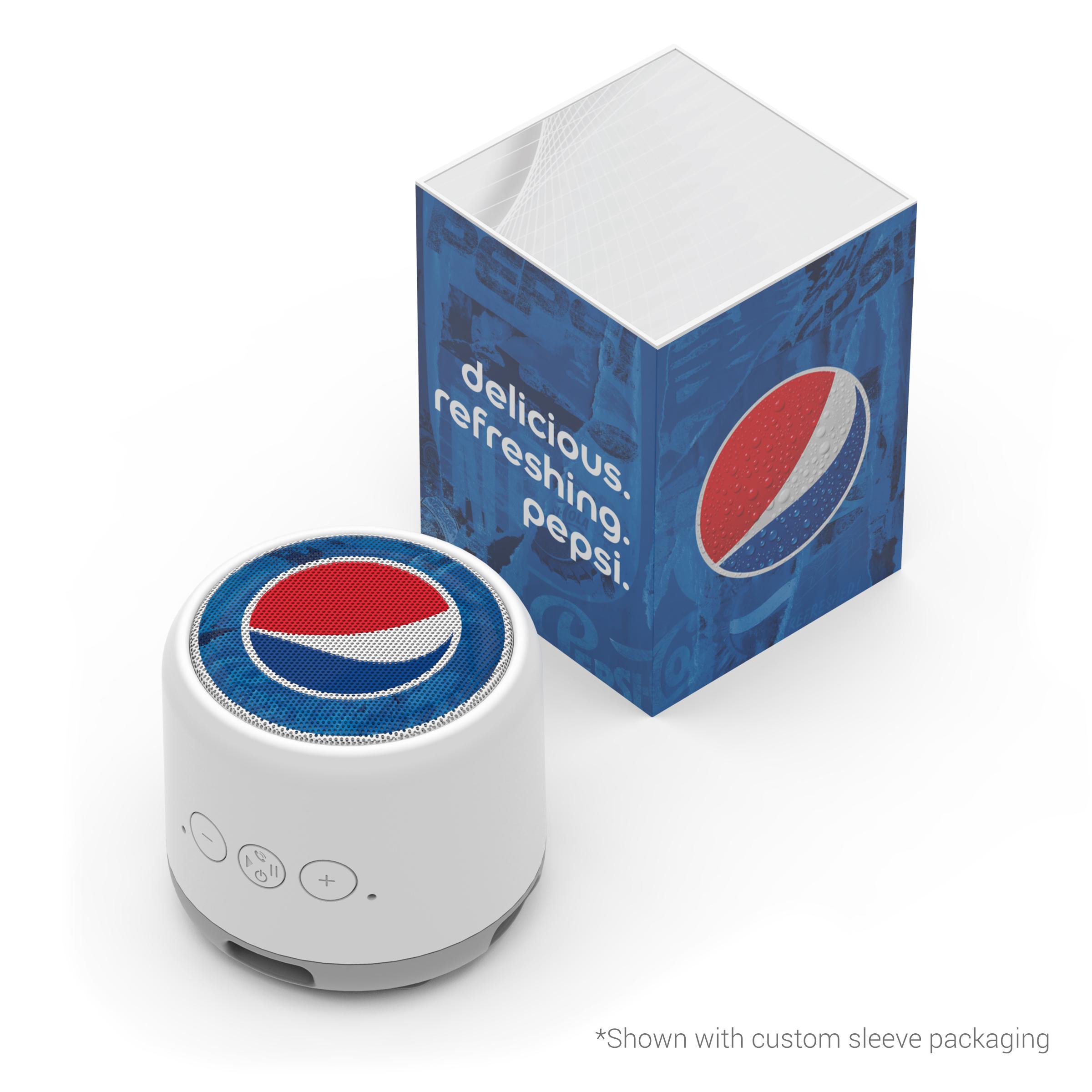 PR27679-Minuet-Mini-Portable-Bluetooth-Speaker.jpg PR27679 Minuet Mini Portable Bluetooth Speaker