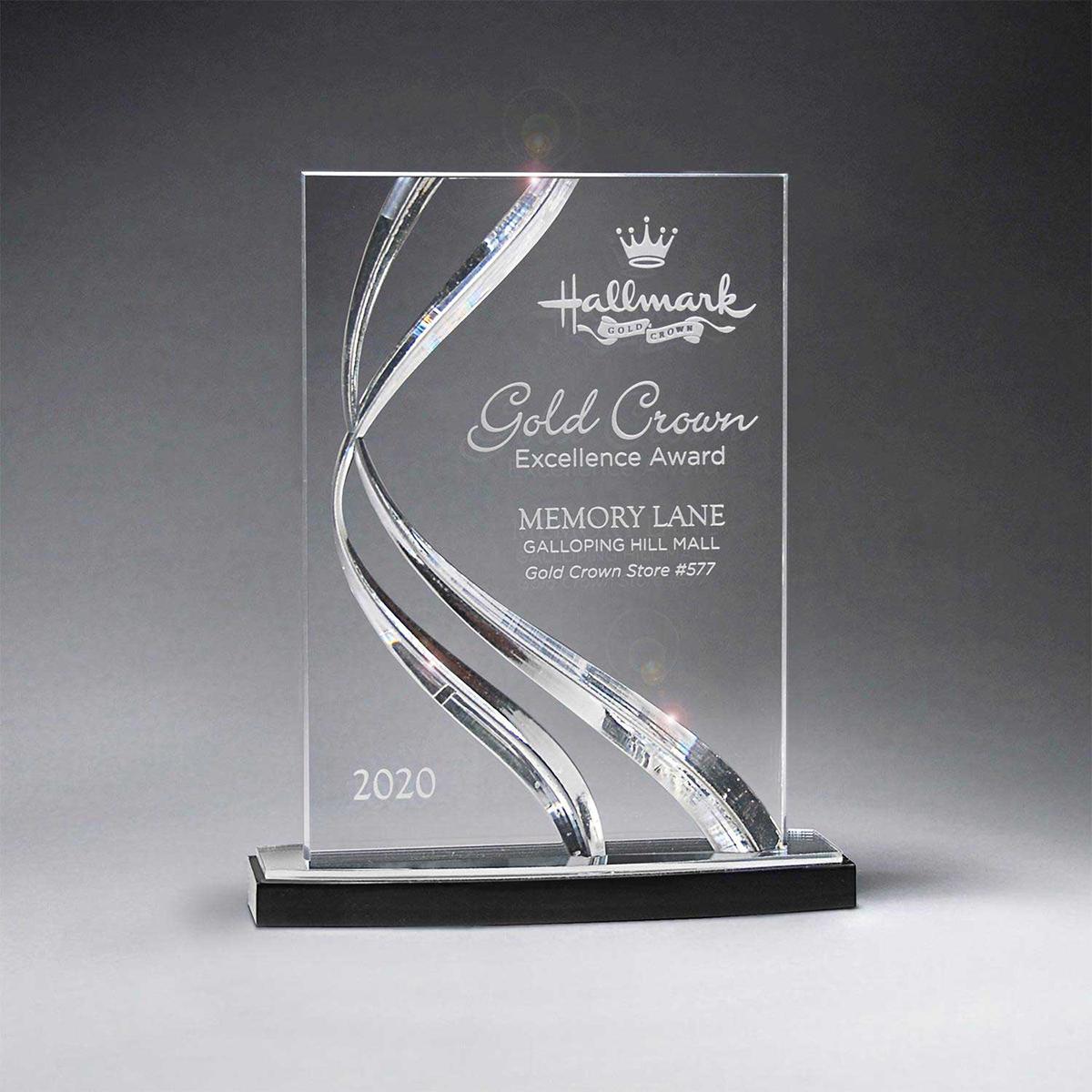 PR27683-Small-Clear-Award.jpg PR27683 Small Clear Award