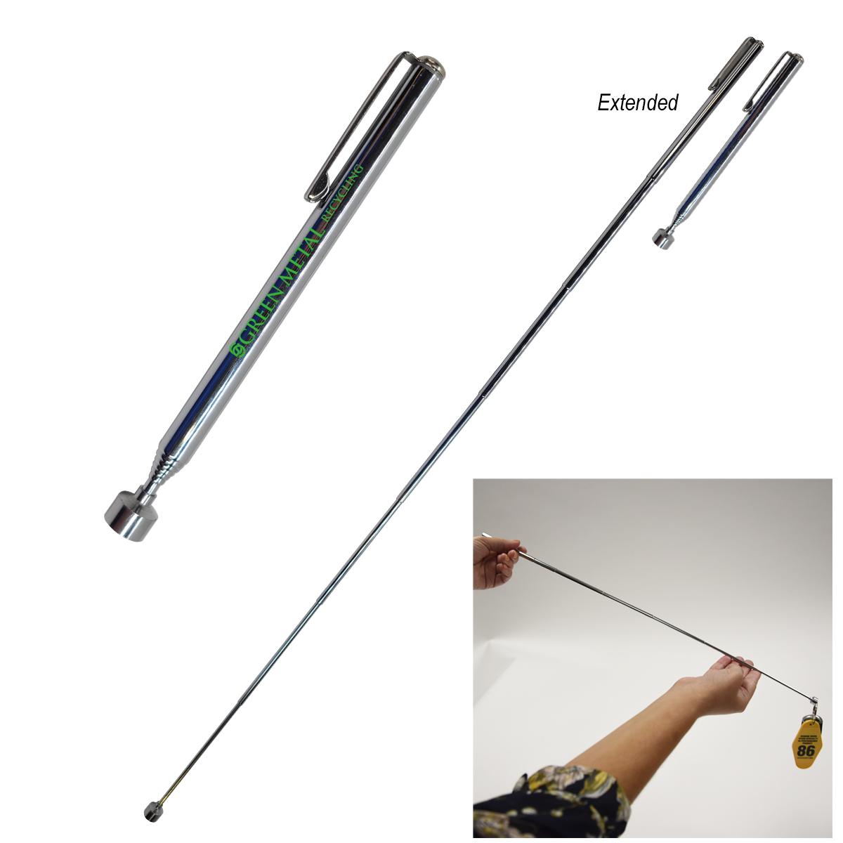 PR27693-Magnetic-Retriever-Car-Tool.jpg PR27693 Magnetic Retriever Car Tool