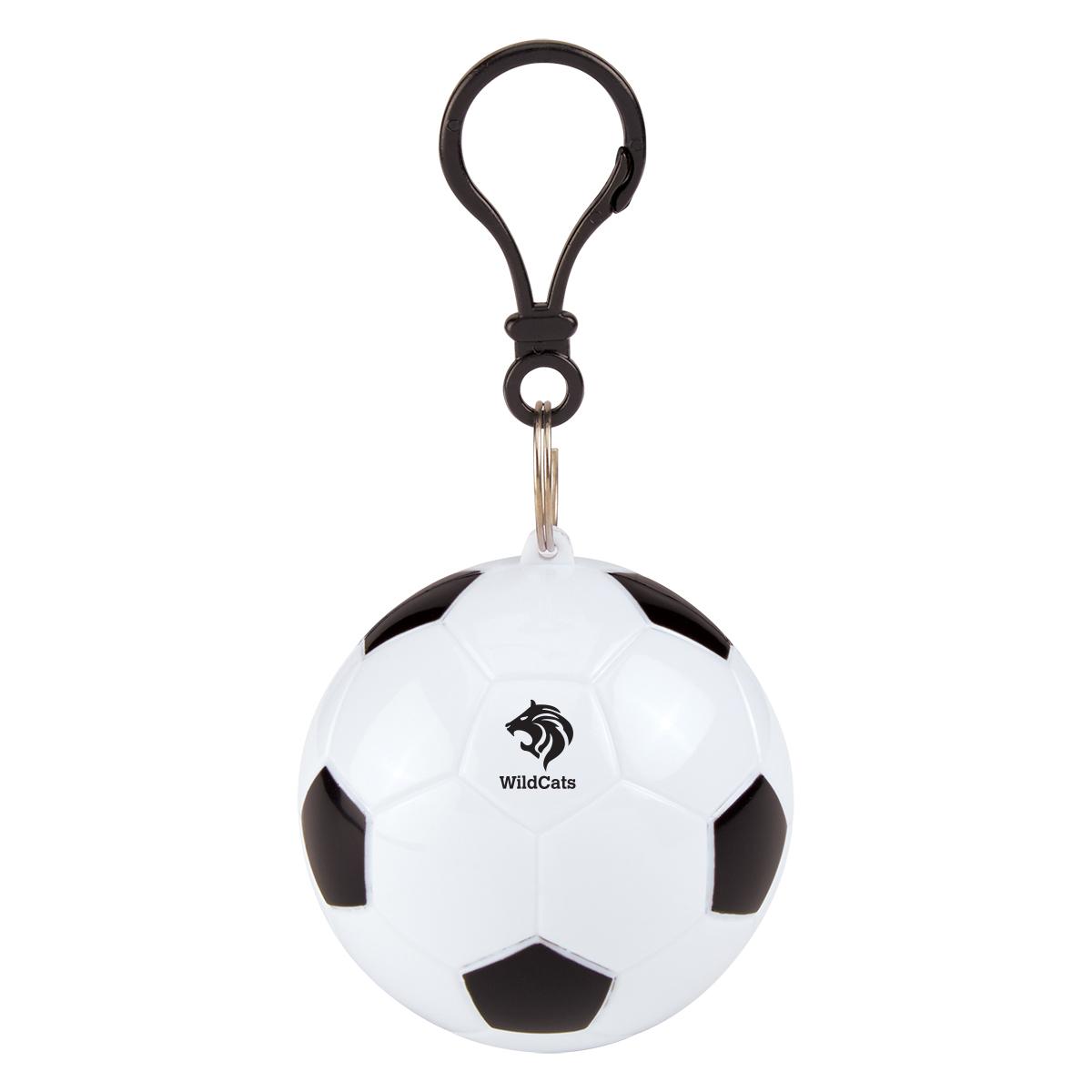 PR27697-Soccer-Fanatic-Poncho.jpg PR27697 Soccer Fanatic Poncho