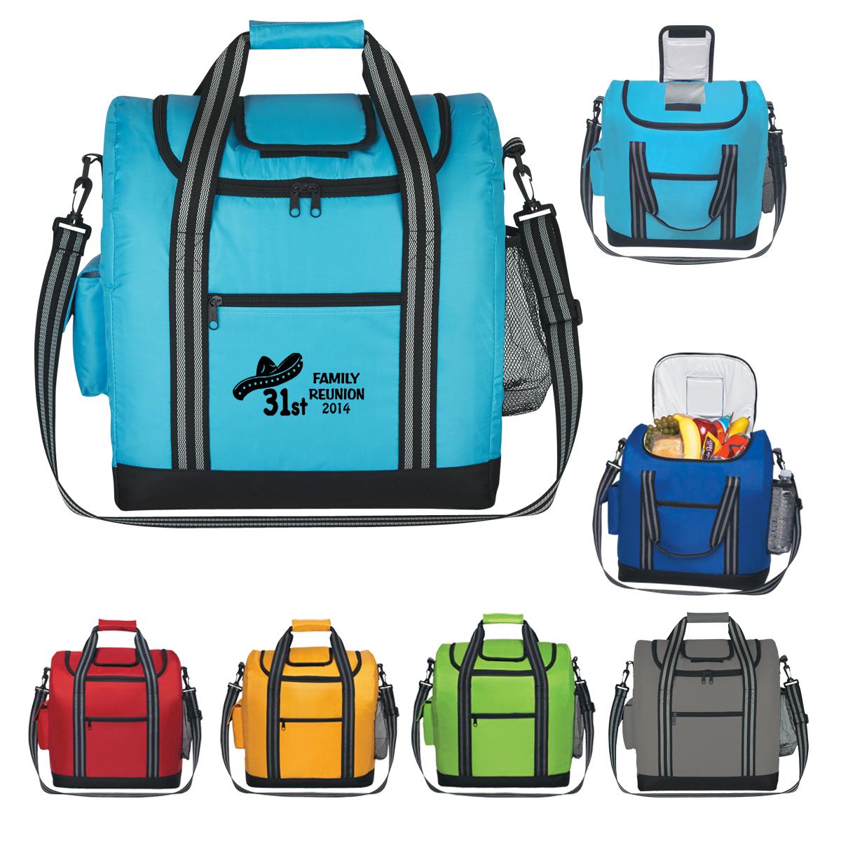 PR27791-Flip-Flap-Cooler-Bag.jpg PR27791 Flip Flap Cooler Bag