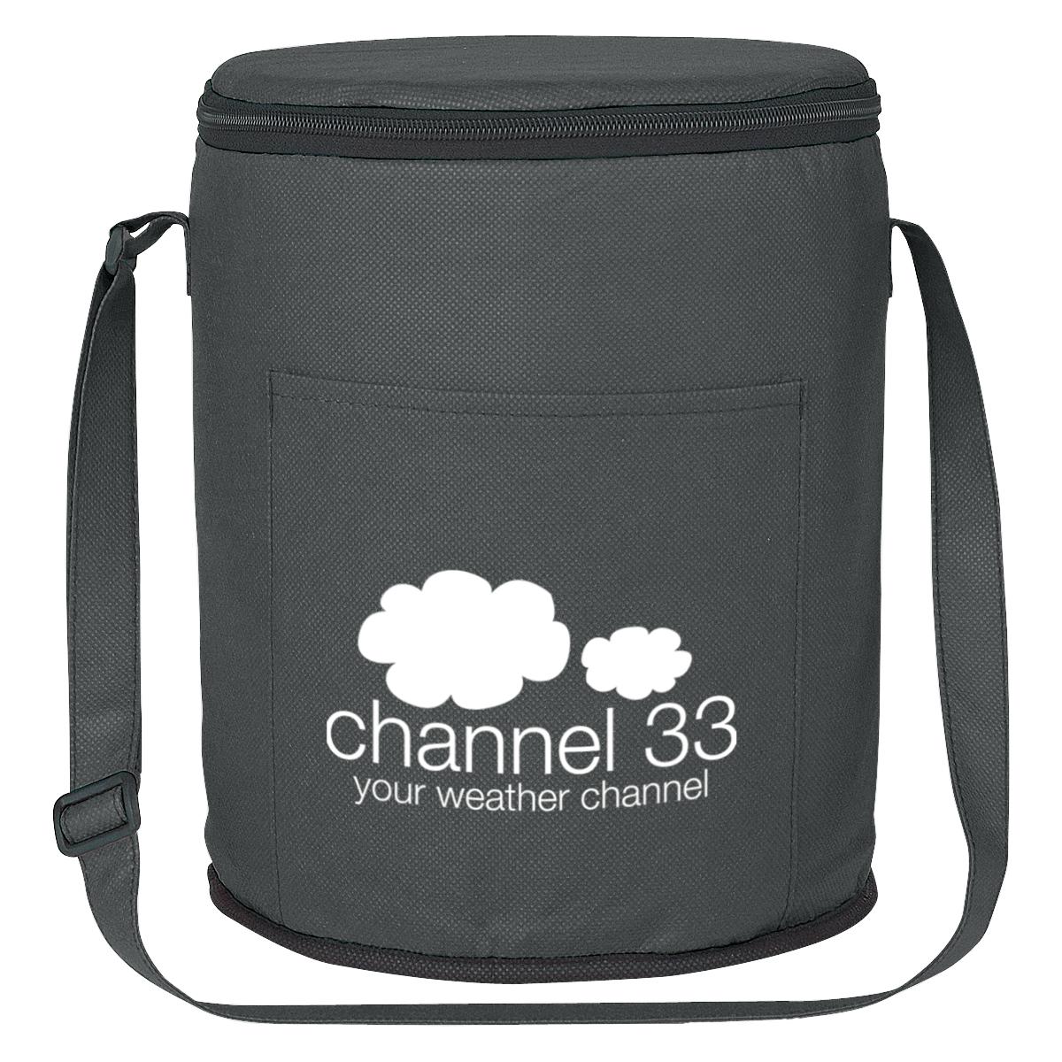 PR27793-NON-WOVEN-ROUND-COOLER-BAG.jpg PR27793 NON WOVEN ROUND COOLER BAG